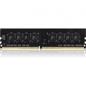 DDR4 4GB PC 2400 Team Elite TED44G2400C1601 foto1